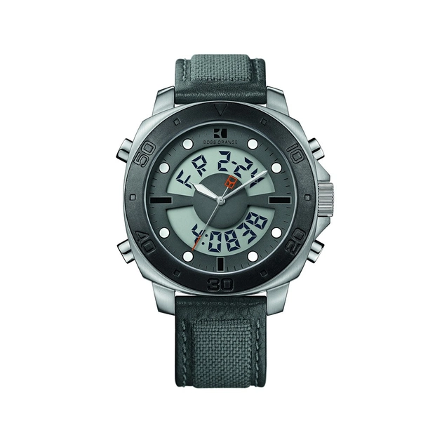 Наручные часы Hugo Boss 1512680 - изображение 1