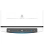 Бойлер Ariston VELIS PRO 50 EU (3626135) - зменшене зображення 3