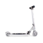 Самокат Micro Sprite Silver matt (SA0019) - зменшене зображення 2