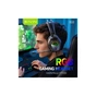 Наушники BAVIN BH-62 Gaming Hi-Res RGB LIGHT Black (HB-BH-62-BK) - уменьшенное изображение 5