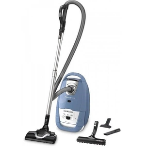 Пилосос Rowenta RO7321EA зображення 1