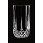 Набір склянок Cristal d'Arques Paris Longchamp 360 мл 6 шт (L9757) - зменшене зображення 2