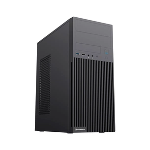 Корпус Gamemax ET-215-NP-U3 зображення 1