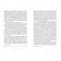 Книга Фелікс Австрія - Софія Андрухович Видавництво Старого Лева (9786176790822) - зменшене зображення 6