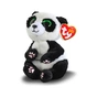 М'яка іграшка Ty Beanie Bellies Панда Ying (40542) - зменшене зображення 3
