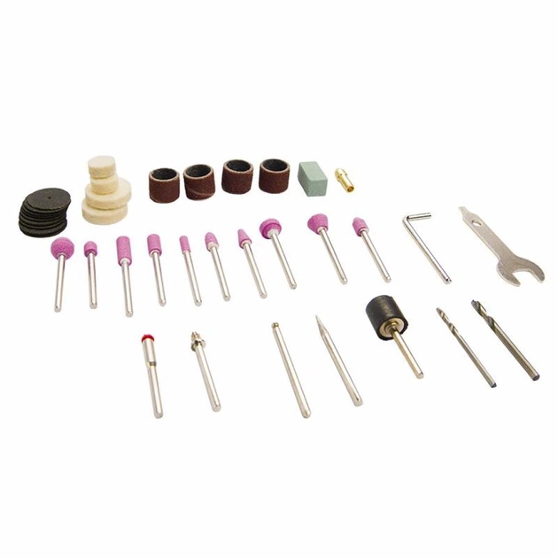 Гравер Зеніт ЗГ-250 М (843851) - picture 4