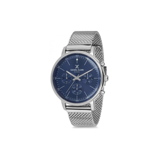 Наручные часы Daniel Klein DK11726-3 - изображение 1