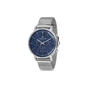 Наручные часы Daniel Klein DK11726-3 - уменьшенное изображение 1