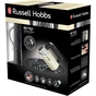 Міксер Russell Hobbs 25202-56 - зменшене зображення 4