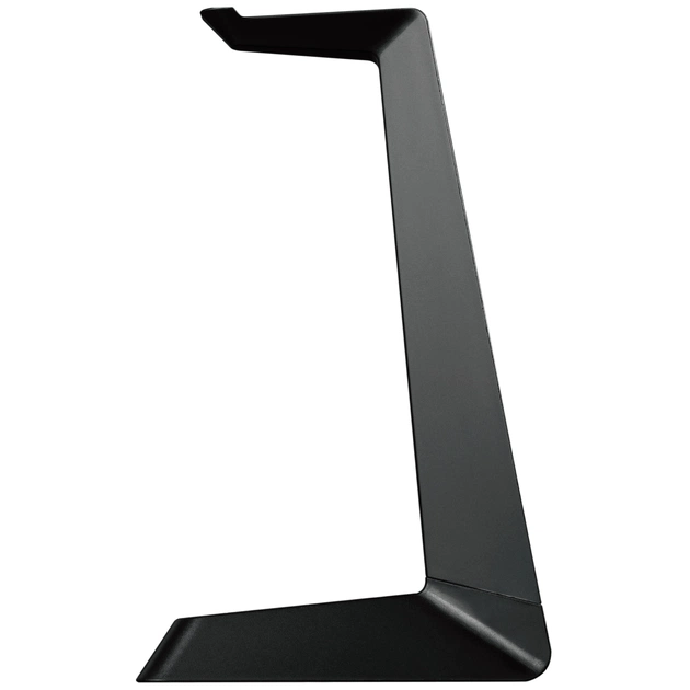 Тримач для навушників Modecom Claw 01 Black (US-MC-CLAW-01-100) - изображение 3