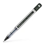 Роллер Faber-Castell Free Ink rollerball, цвет чернил черный, 0,5 мм, одноразовая (29194) - уменьшенное изображение 1