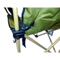 Кресло складное Ranger Rshore Green (RA2203) - уменьшенное изображение 9
