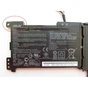Акумулятор до ноутбука ASUS K510 B31N1637, 3740mAh (43Wh), 3cell, 11.52V, Li-ion (A47276) - зменшене зображення 2