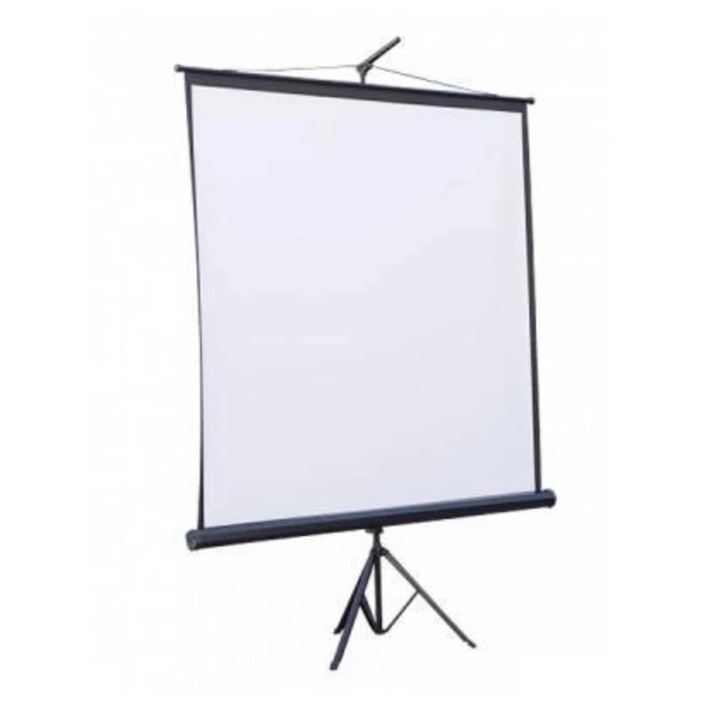 Проекційний екран Atria TRM-HD-110D - picture 1