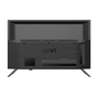 Телевізор Kivi 24H750NB - зменшене зображення 3