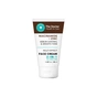Крем для обличчя The Doctor Health & Care Niacinamide + Zinc Face Cream 3в1 40 мл (5901845509312) - зменшене зображення 2