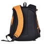 Рюкзак для ноутбука 2E 16" BPT9197OB Barrel Xpack, Orange (2E-BPT9197OB) - зменшене зображення 5