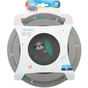 Набор детской посуды Canpol babies Exotic Animals Серый 2 шт. (56/523_grey) - уменьшенное изображение 4