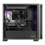 Prologix AI Station (R9.64GB.S2TB.RTX5090.AI020) - зменшене зображення 3