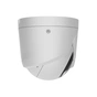Камера відеоспостереження Ajax TurretCam HL (5/4.0) white - зменшене зображення 4