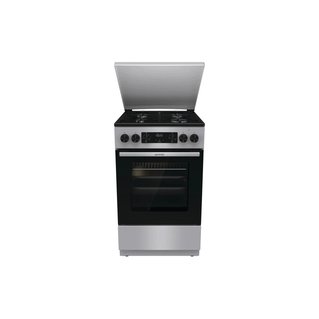 Плита Gorenje GK5C63SH - изображение 1
