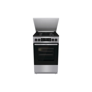 Плита Gorenje GK5C63SH зображення 1