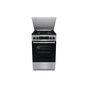 Плита Gorenje GK5C63SH - уменьшенное изображение 1