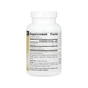Травы Source Naturals Экстракт граната, 500 мг, Pomegranate Extract, 120 таблеток (SNS-01628) - уменьшенное изображение 2