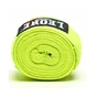 Бинт для спорта Leone AB705 Yellow 3.5m (AB705_Yellow_350) - уменьшенное изображение 3