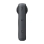 Екшн-камера Insta360 X5 Standard Bundle Black (6977644761441) - зменшене зображення 4