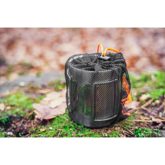 Чашка туристическая Neo Tools 320 мл (63-150) - изображение 3