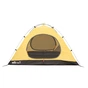Намет Tramp Peak 3 v2 Green (UTRT-026-green) - зменшене зображення 6