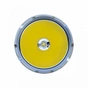 Ліхтар Fenix TK47 Cree XHP35 HI - зменшене зображення 5