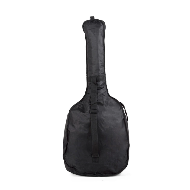 Чохол для гітари RockBag Eco Line - Acoustic Guitar Gig Bag (RB 20539 B) - picture 2