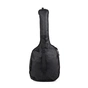 Чохол для гітари RockBag Eco Line - Acoustic Guitar Gig Bag (RB 20539 B) - уменьшенное изображение 2
