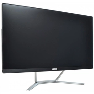 Комп'ютер Artline Home G40 (G40v02) зображення 1