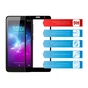 Скло захисне ACCLAB Full Glue ZTE Blade L8 (1283126508899) - зменшене зображення 2