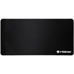 Килимок для мишки Hölmer OMP-04 picture 1