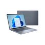 Ноутбук ASUS Zenbook 14 OLED UX3480QA-U1111W (90NB19K1-M007B0) - зменшене зображення 6