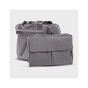 Сумка для мами Inglesina Dual Bag Kensington Grey AX91P1KSG (90744) - зменшене зображення 2