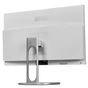 Комп'ютер Artline Business M61 (M61v35) - зменшене зображення 6