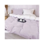 Постільна білизна MirSon Poplin Line 002 + 054 Geraldine 110x140 (2200006277446) - зменшене зображення 5