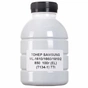 Тонер TTI SAMSUNG ML-1610/ML-1660/ML-1910/ML-2850 100г (TSM-T134-1-100) - уменьшенное изображение 1