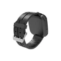 Смарт-годинник Canyon CNE-KW31BB Kids smartwatch Tony, Black (CNE-KW31BB) - зменшене зображення 5