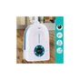 Зволожувач повітря Ergo HU-5001 - зменшене зображення 3