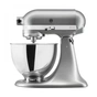 Кухонний комбайн KitchenAid 5KSM95PSEMC - зменшене зображення 4