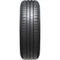 Шина Hankook 205/55R16 91H Kinergy Eco2 K435 (1017557) - уменьшенное изображение 2