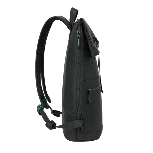 Рюкзак для ноутбука RivaCase 15.6" 5567 Gremio, Black, 15L (5567Black) - picture 4