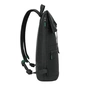 Рюкзак для ноутбука RivaCase 15.6" 5567 Gremio, Black, 15L (5567Black) - зменшене зображення 4