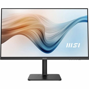 Монітор MSI MD271P зображення 1